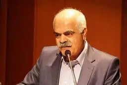 محمود مدبری، استاد برجسته زبان و ادبیات فارسی، دار فانی را وداع گفت.