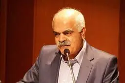 محمود مدبری، استاد برجسته زبان و ادبیات فارسی، دار فانی را وداع گفت.