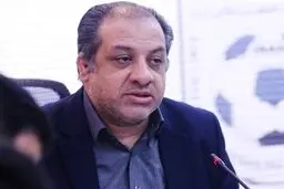 شاید فینال جام حذفی قبل و یا در عید فطر برگزار شود