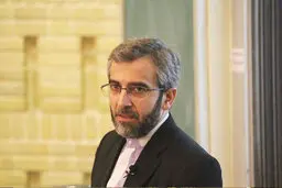 آژانس نباید اجازه بدهد که کشورهای دیگر بر اساس اهداف مغرضانه خود از این نهاد سوء استفاده کنند