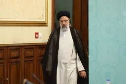 انتخاب فرمانده جدید «نداجا» بر سطح امنیت آب‌های ایران خواهد افزود
