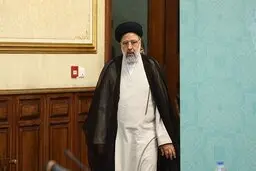 علامت سوال درباره برخی وزرای پیشنهادی رئیسی