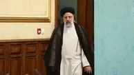 انتخاب فرمانده جدید «نداجا» بر سطح امنیت آب‌های ایران خواهد افزود