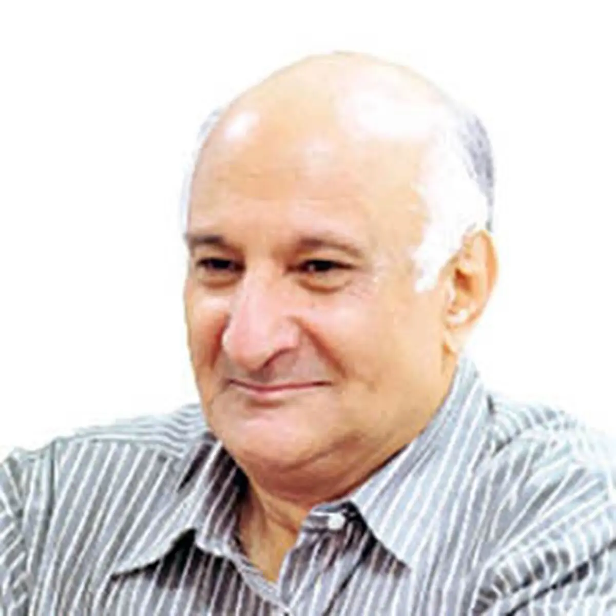 یک درس از سازماندهى بازار‌ها