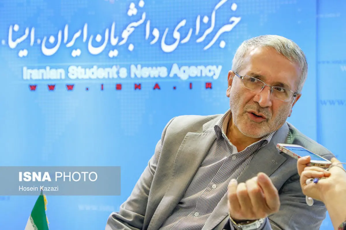 برگزاری آزمون‌های پیشرفت تحصیلی در مدارس ممنوع شد