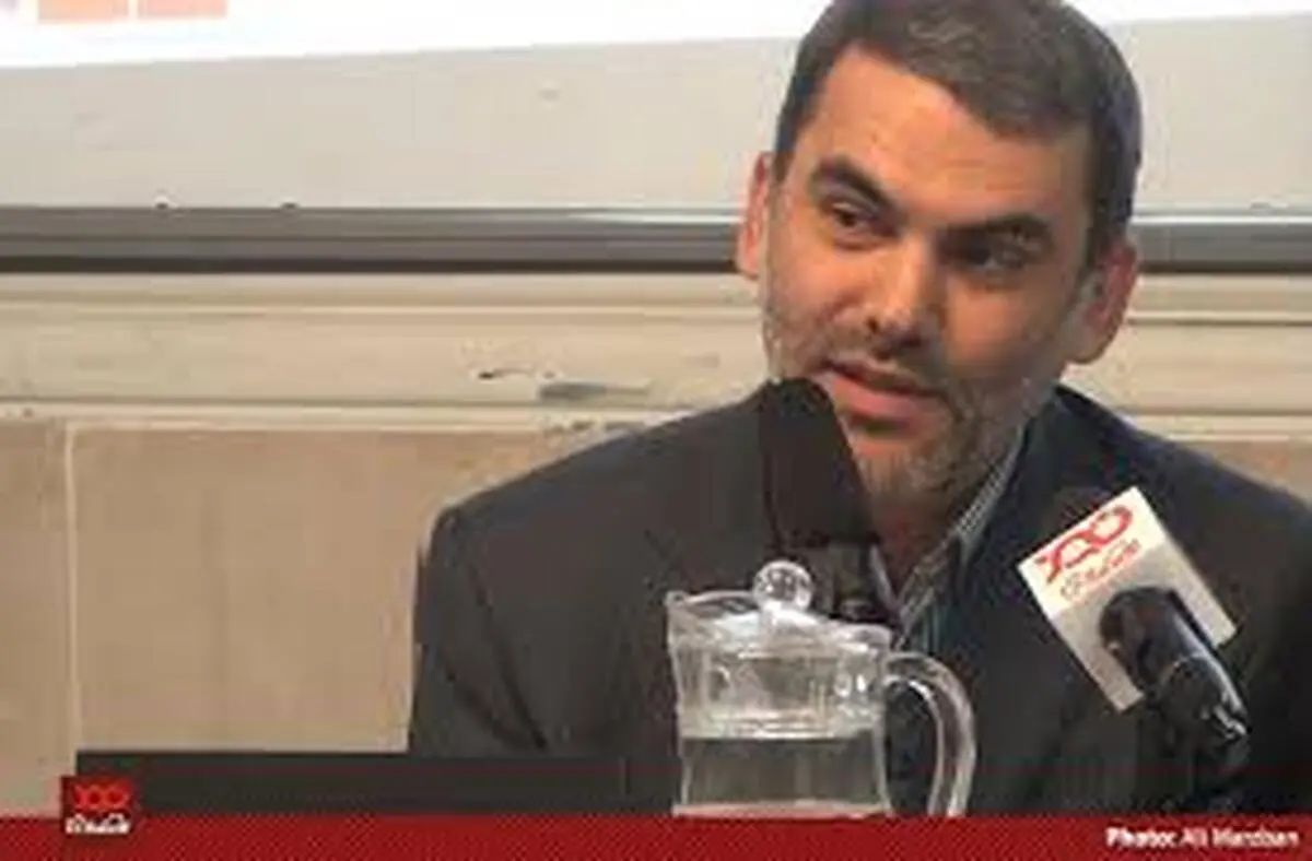 
طرح تأمین کالاهای اساسی پایه پولی را افزایش نمی دهد