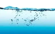 تأملی بر ضرورت تغییر سیاست‌های مصرف آب