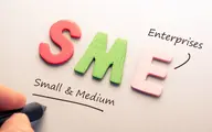 SMEها ارزشمندترین شرکای کاری