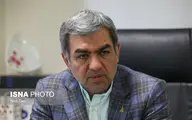 موضوع اهدای عضو از اعدامی‌ها از دستور کار خارج شد