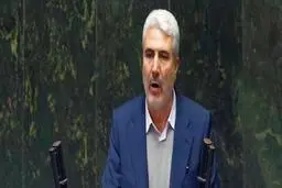 
  واکسن کرونا | احتمال ممنوعیت واردات هرگونه دارو از انگلیس، فرانسه و آمریکا
