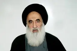 رهبران احزاب سیاسی عراق: آل سعود همه خطوط قرمز را زیر پا گذاشته است