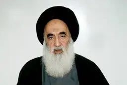 رهبران احزاب سیاسی عراق: آل سعود همه خطوط قرمز را زیر پا گذاشته است