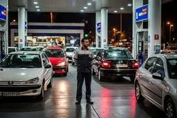 هشدار دیوان محاسبات درباره ارائه اطلاعات غیردقیق به مقامات: حداکثر واردات بنزین تا انتهای سال ۲/۸ میلیارد دلار خواهد بود، نه ۶ میلیارد دلار