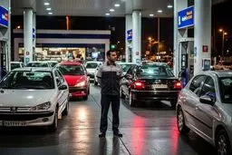 هشدار دیوان محاسبات درباره ارائه اطلاعات غیردقیق به مقامات: حداکثر واردات بنزین تا انتهای سال ۲/۸ میلیارد دلار خواهد بود، نه ۶ میلیارد دلار