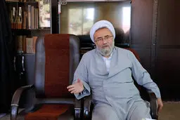 کنایه صریح مسیح مهاجری به حقوق و مزایای نمایندگان مجلس