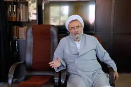 کنایه صریح مسیح مهاجری به حقوق و مزایای نمایندگان مجلس