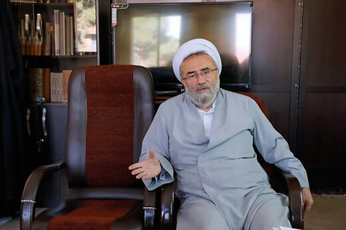 کنایه صریح مسیح مهاجری به حقوق و مزایای نمایندگان مجلس
