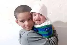 واکنش شهردار میبد به حمله سگ‌ها به کودک ۸ ساله 