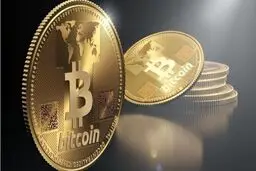 برآورد ثروت ساتوشی ناکاموتو|خالق بیت کوین چند بیت‌کوین دارد؟