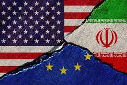 آخرین تحولات مذاکرات وین | دور هشتم مذاکرات وین برای لغو تحریم‌ها در حالی آغاز شده