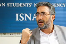 بازی کنندگان با سلامت مردم در انتظار برخورد سخت باشند
