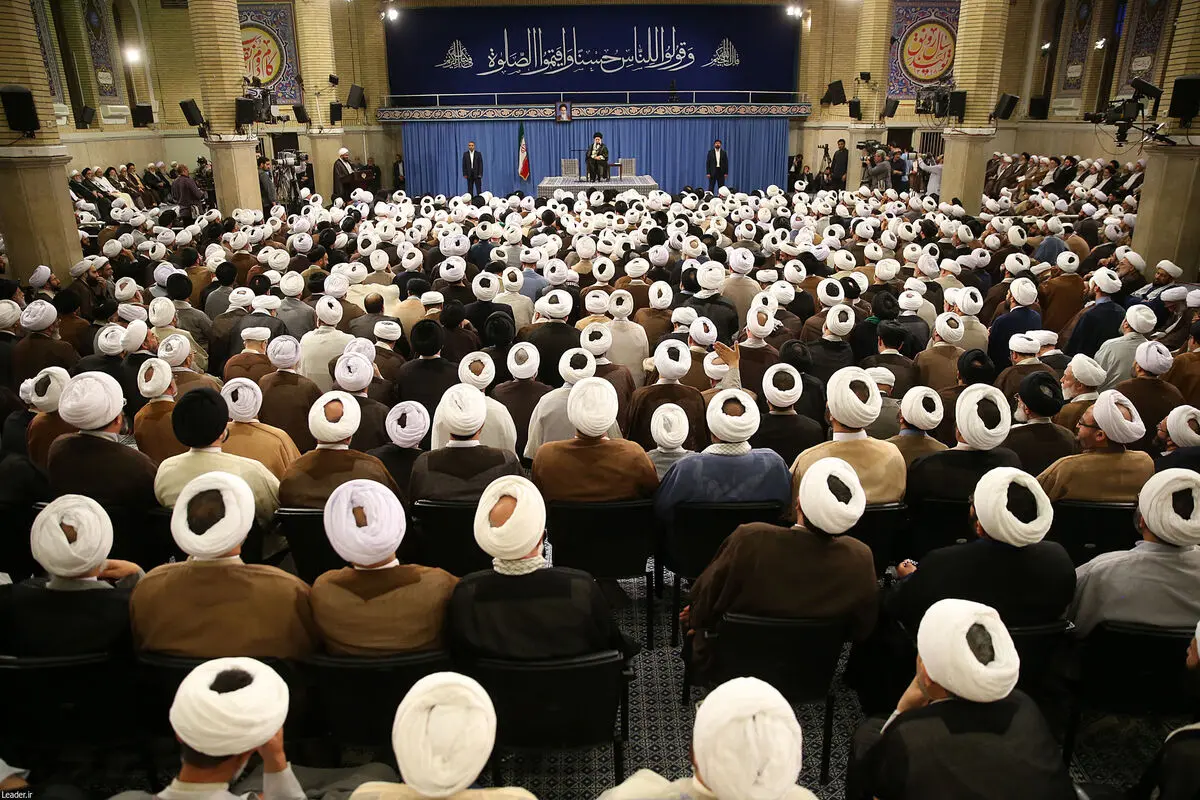 اقتصاد جمعه ممنوع