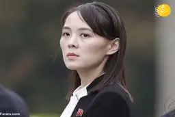 یک روز پس از مرگ کیم جونگ اون در کره‌شمالی!