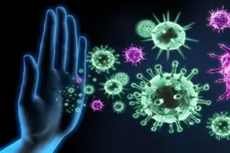 مجموع آمار مبتلایان به کووید-۱۹ در جهان تاکنون اعلام شد