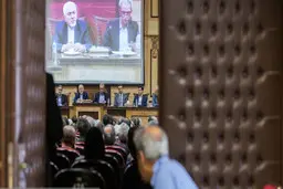 بخش خصوصی به سیاست گذاران هشدار داد 