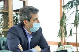 مهار تورم با فرمول جهانی | مدیرکل اقتصادی بانک مرکزی وعده داد