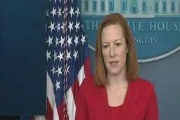  کا‌خ‌سفید: عجله‌ای برای برسمیت شناختن طالبان نداریم