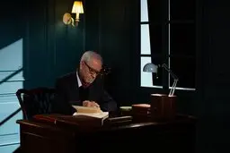 حکمرانی جامعه را محکم بغل کرده و جسارت تغییر ندارد + ویدئو