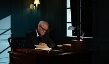 حکمرانی جامعه را محکم بغل کرده و جسارت تغییر ندارد + ویدئو