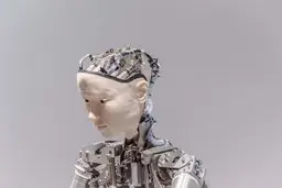 نام یک ایرانی در بین منتخبان جوایز جهانی عکاسی سونی .