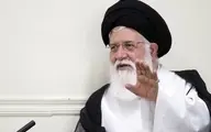 دادستان مشهد، دو ادعای علم الهدی را رد کرد