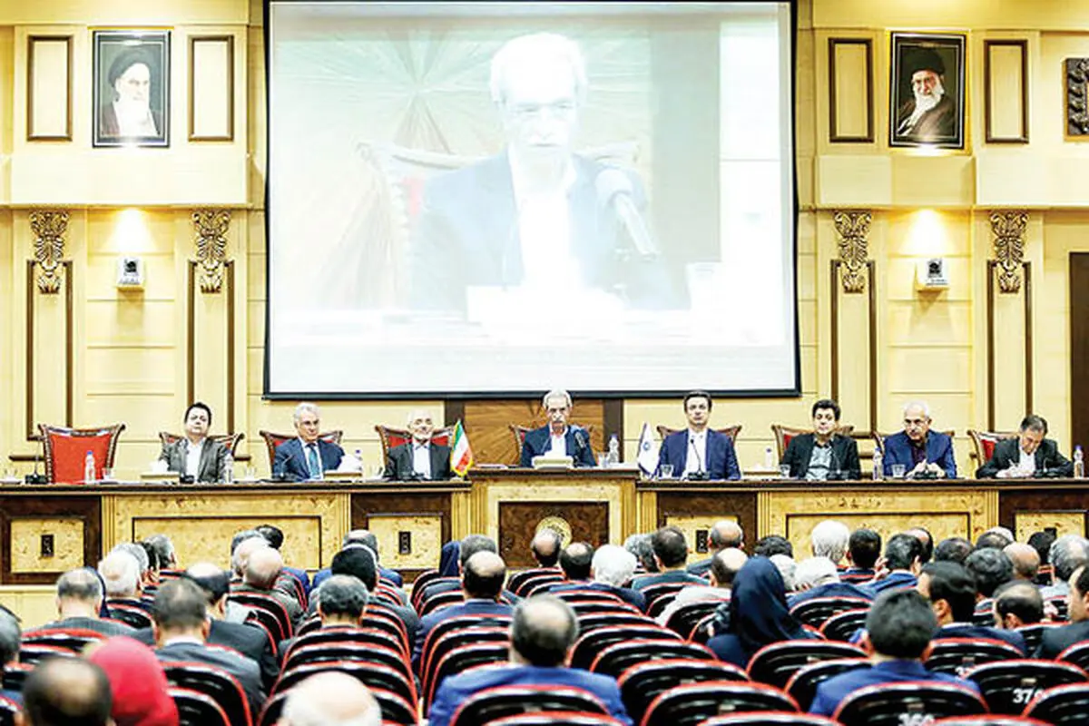 ۹ پیشنهاد اقتصادی به دولت