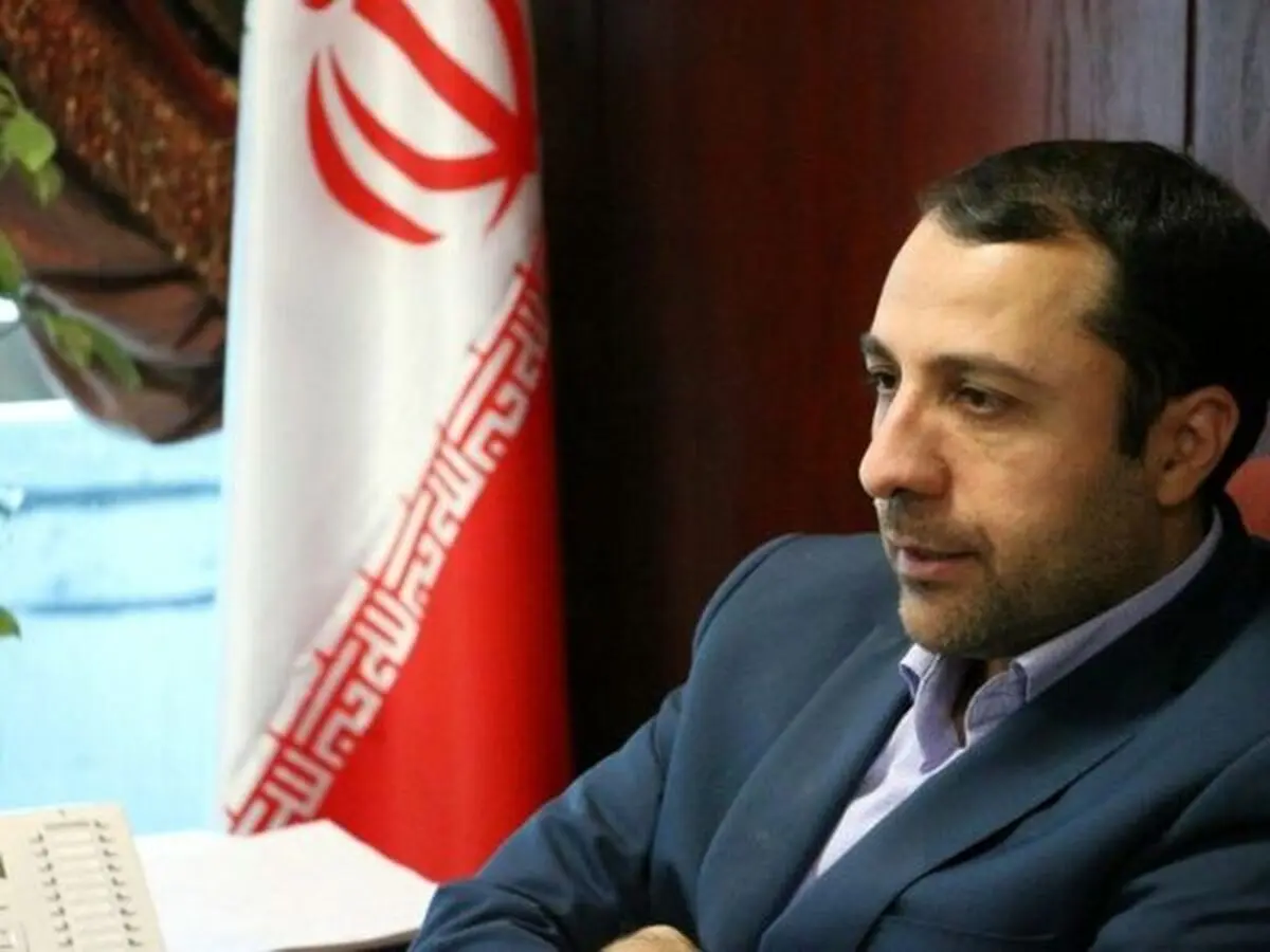 اطلاعیه مهم وفوری از بانک مرکزی