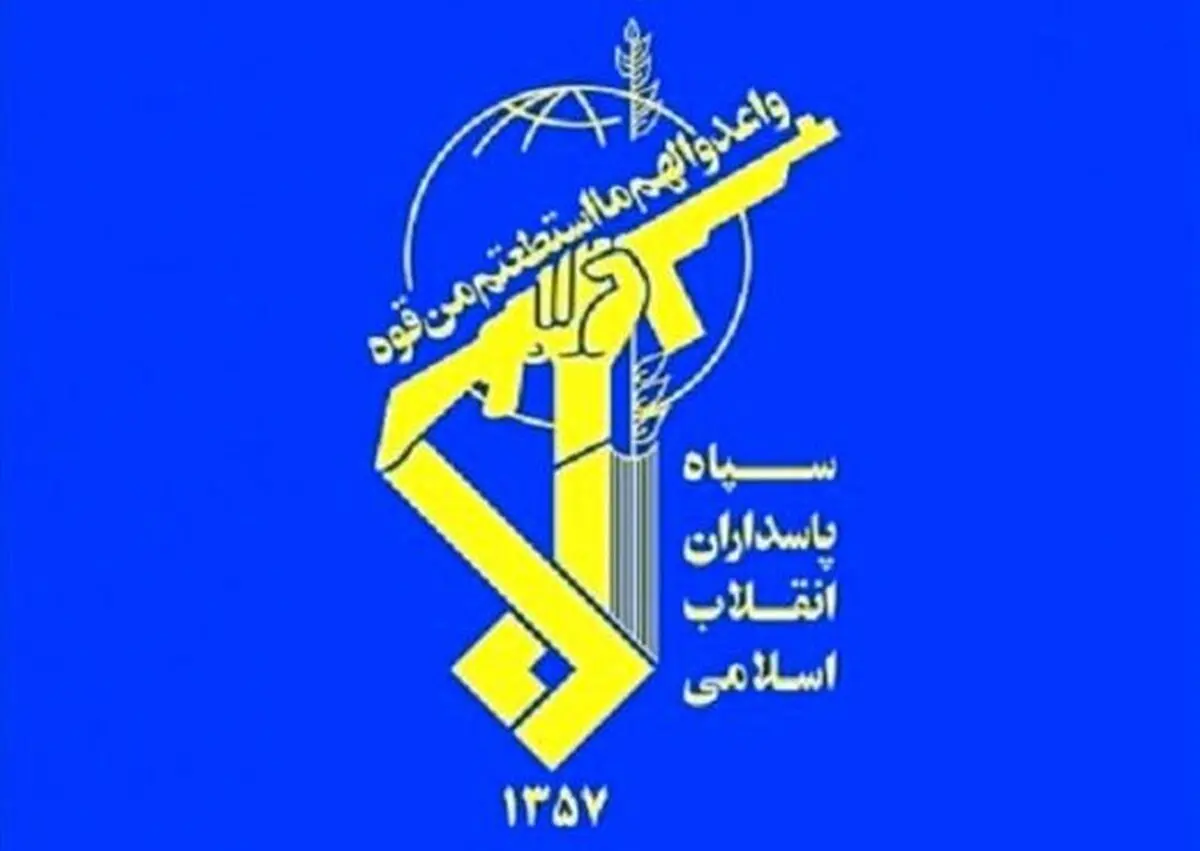 شناسایی ۱۵۰ نفر از منتشرکنندگان اخبار کذب درباره کرونا از سوی اطلاعات سپاه 