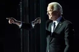 
با شمارش آرا ،  آرای بایدن به مرز ۸۰ میلیون رسید
