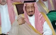 پادشاه عربستان، ماهاتیر محمد را تهدید کرد