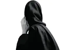 شوهر سابقم مرا به انتشار فیلم‌های مستهجن تهدید می‌کند