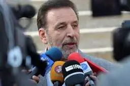 دلیل قرنطینه نشدن قم از زبان رئیس دفتر روحانی