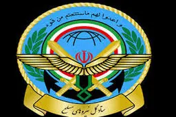 خبر خوش براى سربازان مشمول مقیم چین 
