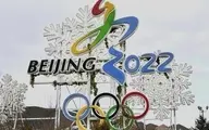 انگلیس هم در المپیک پکن شرکت نخواهند کرد