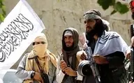 طالبان خواستار برقراری رابطه با ایران است