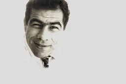 علت مرگ غلامرضا تختی چه بود؟