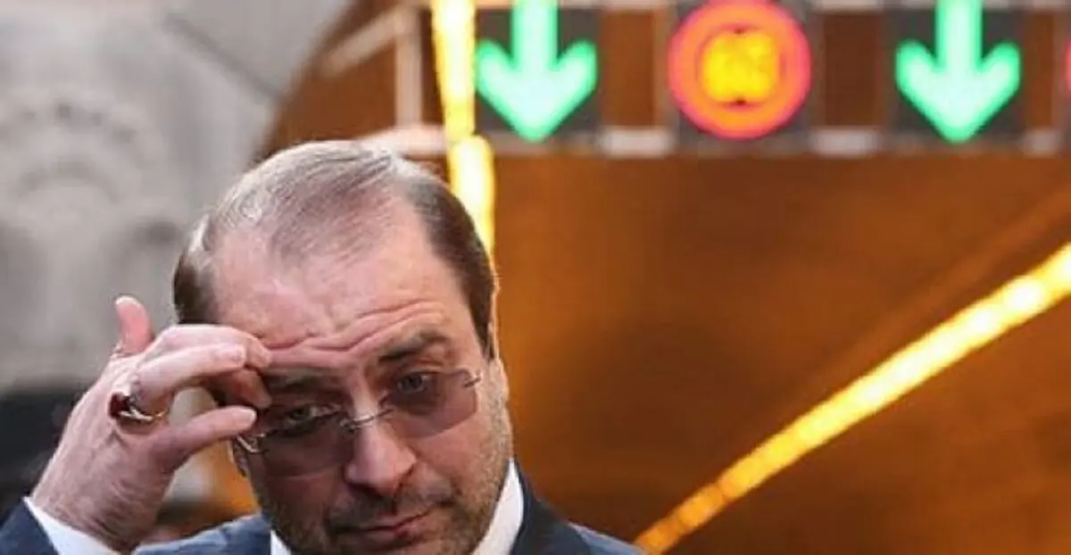 روزنامه اصولگرا، نگران از مطرح شدن بدهی های شهرداری در دوره قالیباف