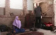 کیانوش عیاری: "خانه پدری" نماد و سمبل ایران و ایرانی نیست