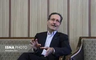 رئیس دانشگاه فردوسی مشهد: تعاملات علمی به دلیل تحریم ‌ها دچار رکود شده است