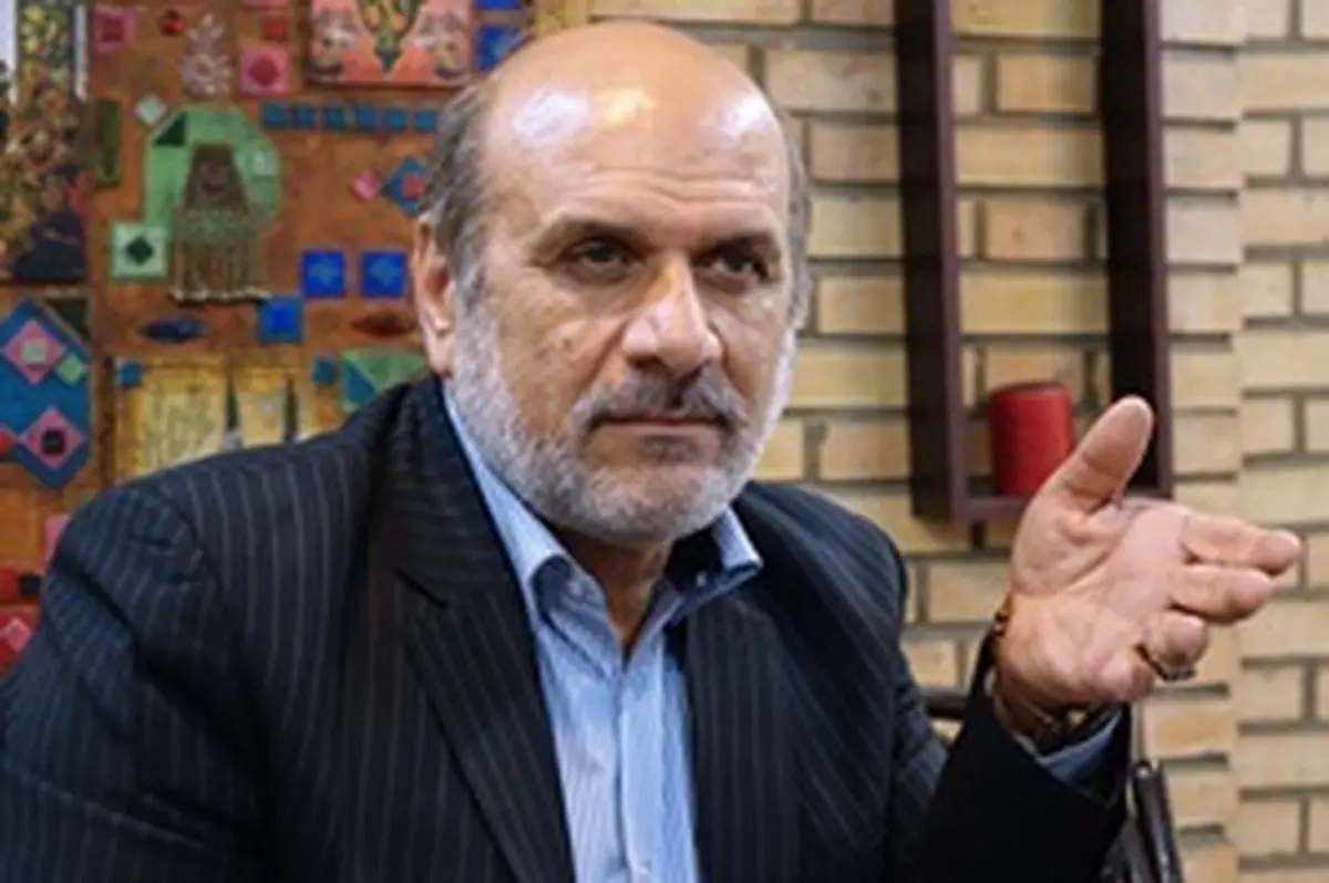 از آسمان خوزستان گل می بارد